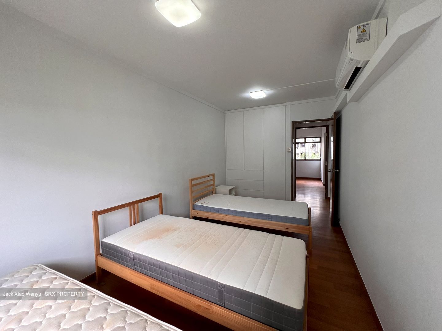 Blk 17A Mount Faber View (Bukit Merah), HDB 5 Rooms #436359001